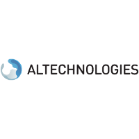 AL Technologies 2026 Company Profile: Valuation, Funding & Investors ...