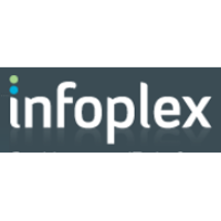 Infoplex