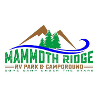 Mammoth Ridge RV Park and Campground 2026 Company Profile: Valuation ...
