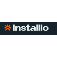 Installio 2026 Company Profile: Valuation, Funding & Investors | PitchBook