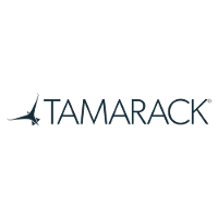 Tamarack (Aerospace and Defense)