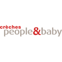 People & Baby