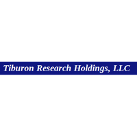 Tiburon Research Holdings