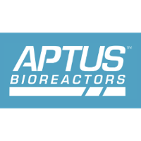 Aptus Bioreactors