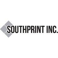 Southprint