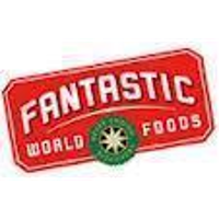 Fantastic World Foods