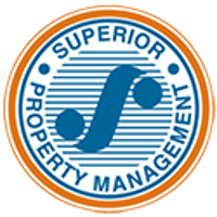 Superior Property Management Company Profile 2024: Valuation, Funding ...
