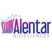 Alentar Biosciences 2026 Company Profile: Valuation, Funding ...
