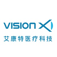 Vision X Medical 2026 Company Profile: Valuation, Funding & Investors ...
