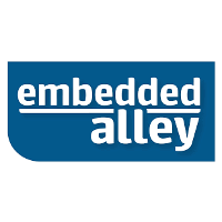 Embedded Alley Solutions