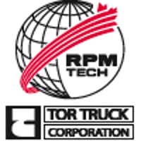 Tor Truck Corporation 2026 Company Profile: Valuation, Investors ...
