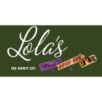 Lola S A Louisiana Kitchen Company Profile 2024 Valuation Funding   7JqncH1dZ1eCRPpuSLO0OeZoOMx1618223764616 200x200