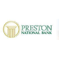 Preston Forum National Bank