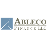 Ableco Finance