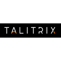 Talitrix 2026 Company Profile: Valuation, Funding & Investors | PitchBook