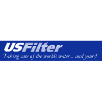 United States Filter