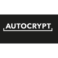 Autocrypt