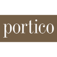 Portico Brands