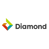 Diamond Bank (Nigeria)