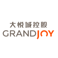 Grandjoy Holdings Group