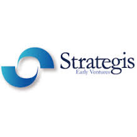 Strategis Early Ventures Investor Profile: Portfolio & Exits | PitchBook