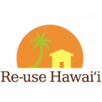 Re-use Hawai'i