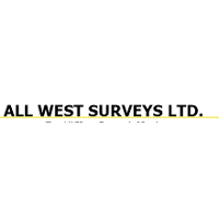 All West Surveys