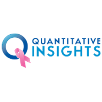 Quantitative Insights 2026 Company Profile: Valuation, Investors ...