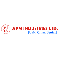 APM Industries Company Profile Stock Performance Earnings