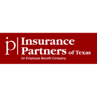 Insurance Partners of Texas 2026 Company Profile: Valuation, Investors ...