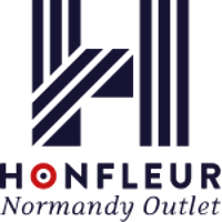 Honfluer Normandy Outlet