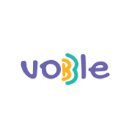 Vobble 2026 Company Profile: Valuation, Funding & Investors | PitchBook