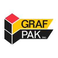 Graf-Pak 2026 Company Profile: Valuation, Investors, Acquisition ...