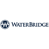 WaterBridge Resources