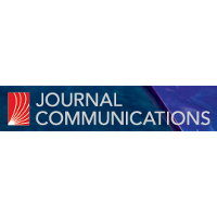 Journal Communications (Tennessee) Company Profile 2024: Valuation ...