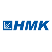 HMK Automation Group