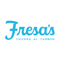 Fresa's Chicken Al Carbon Company Profile Image