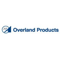 Overland Products Co.