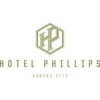 Hotel Phillips