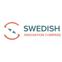 Swedish Innovation Compass