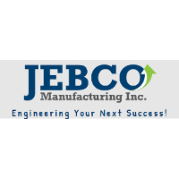 Jebco Manufacturing