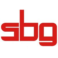 SBG Schauenburg Baumaschinengesellschaft