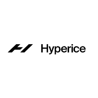 Hyperice 2026 Company Profile: Valuation, Funding & Investors | PitchBook