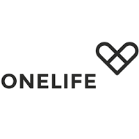 OneLife Health
