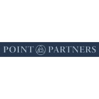 Point Partners Company Profile: Service Breakdown & Team | PitchBook
