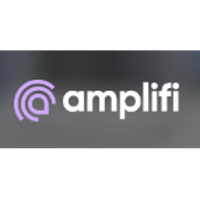 Amplifi (business Productivity Software) Company Profile 2024 