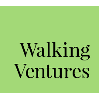 Walking Ventures