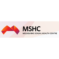 Melbourne Sexual Health Centre Company Profile Valuation