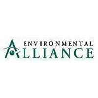 Environmental Alliance Company Profile 2024: Valuation, Investors ...