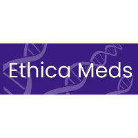Ethica Meds 2026 Company Profile: Valuation, Funding & Investors ...